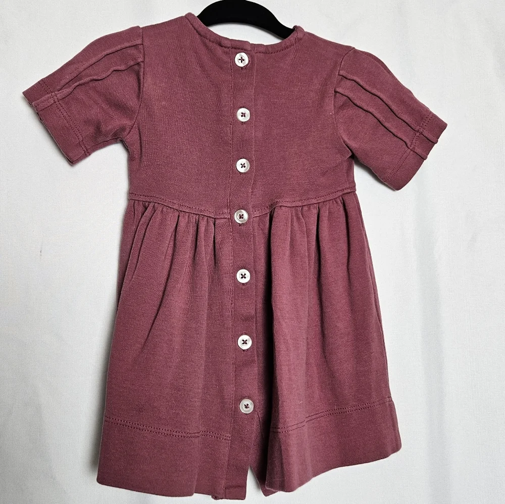 kate quinn good used